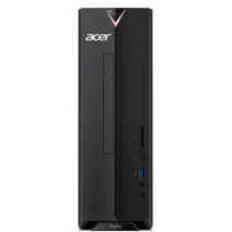 Системный блок Acer Aspire XC-886 (DT.BDDERV)