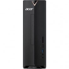 Системный блок Acer Aspire XC-886 (DT.BDDER.01W)