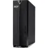 Системный блок Acer Aspire XC-886 (DT.BDDER.01Y) Системный блок Acer Aspire XC-886 (DT.BDDER.01Y)