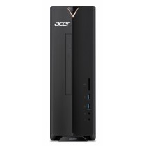 Системный блок Acer XC-830 (DT.BDSERB)