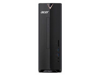 Системный блок Acer XC-830 (DT.BDSERB)