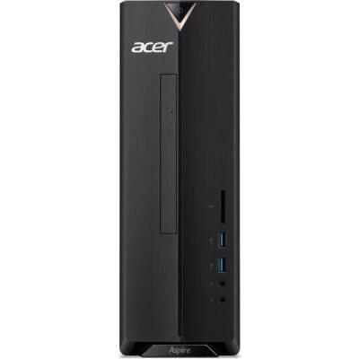 Системный блок Acer XC-830 (DT.BDSER.00B)
