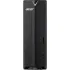 Системный блок Acer XC-830 (DT.BDSER.00B) Системный блок Acer XC-830 (DT.BDSER.00B)