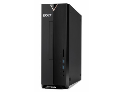 Системный блок Acer XC-830 (DT.BDSERB)