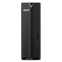 Системный блок Acer Aspire XC-830 (DT.BDSERC)