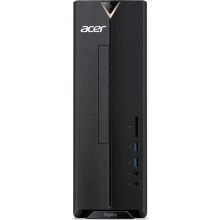 Системный блок Acer Aspire XC-830 (DT.BE8ER.002)