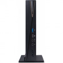 Неттоп Acer Revo RN86 (DT.BESER.00C)