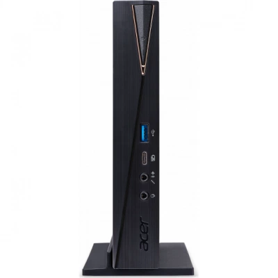 Неттоп Acer Revo RN86 (DT.BESER.00C)
