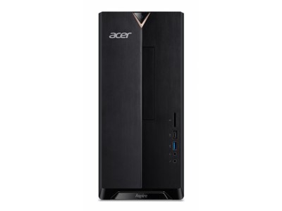 Системный блок Acer Aspire TC-895 (DT.BETERB)