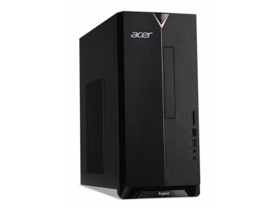 Системный блок Acer Aspire TC-895 (DT.BETERB)