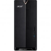Системный блок Acer Aspire TC-895 (DT.BETER.00C)