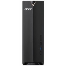 Системный блок Acer Aspire XC-895 (DT.BEWER6)