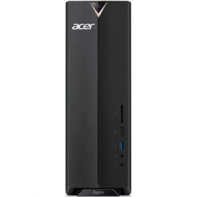 Системный блок Acer Aspire XC-895 (DT.BEWER.008)