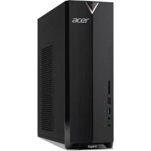 Системный блок Acer Aspire XC-895 (DT.BEWER.008) Системный блок Acer Aspire XC-895 (DT.BEWER.008)