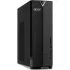 Системный блок Acer Aspire XC-895 (DT.BEWER.008) Системный блок Acer Aspire XC-895 (DT.BEWER.008)