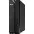 Системный блок Acer Aspire XC-895 (DT.BEWER.008) Системный блок Acer Aspire XC-895 (DT.BEWER.008)