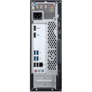 Системный блок Acer Aspire XC-895 (DT.BEWER.008) Системный блок Acer Aspire XC-895 (DT.BEWER.008)