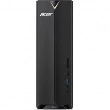 Системный блок Acer Aspire XC-895 (DT.BEWER.00B)