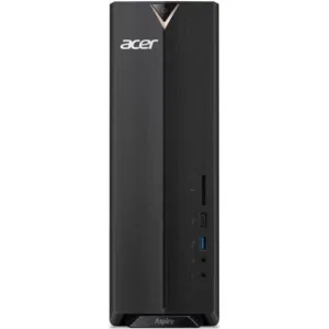 Системный блок Acer Aspire XC-895 (DT.BEWER.00C) Системный блок Acer Aspire XC-895 (DT.BEWER.00C)