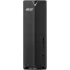 Системный блок Acer Aspire XC-895 (DT.BEWER.00C) Системный блок Acer Aspire XC-895 (DT.BEWER.00C)
