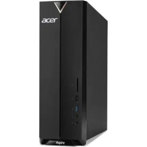 Системный блок Acer Aspire XC-895 (DT.BEWER.00C) Системный блок Acer Aspire XC-895 (DT.BEWER.00C)