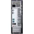 Системный блок Acer Aspire XC-895 (DT.BEWER.00C) Системный блок Acer Aspire XC-895 (DT.BEWER.00C)