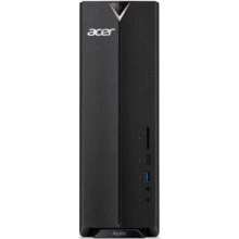 Системный блок Acer Aspire XC-895 (DT.BEWER.00K)