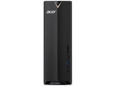 Системный блок Acer Aspire XC-895 (DT.BEWERK)