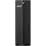 Системный блок Acer Aspire XC-895 (DT.BEWER.00P)