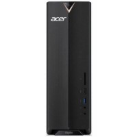 Системный блок Acer Aspire XC-895 (DT.BEWERT)