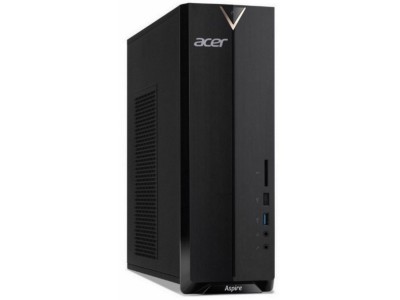 Системный блок Acer Aspire XC-895 (DT.BEWERT)