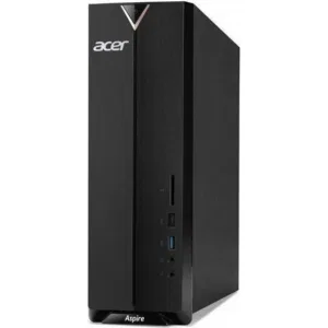 Системный блок Acer Aspire XC-895 (DT.BEWER.00U) Системный блок Acer Aspire XC-895 (DT.BEWER.00U)