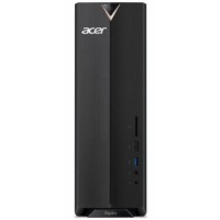 Системный блок Acer Aspire XC-895 (DT.BEWERW)