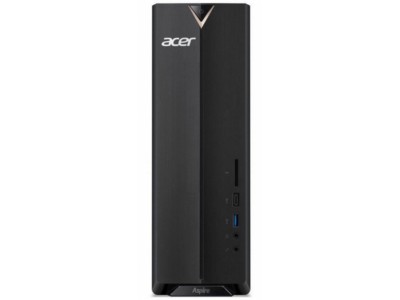 Системный блок Acer Aspire XC-895 (DT.BEWERW)