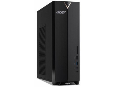 Системный блок Acer Aspire XC-895 (DT.BEWERW)