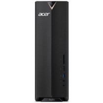 Системный блок Acer Aspire XC-895 SFF (DT.BEWER.010)