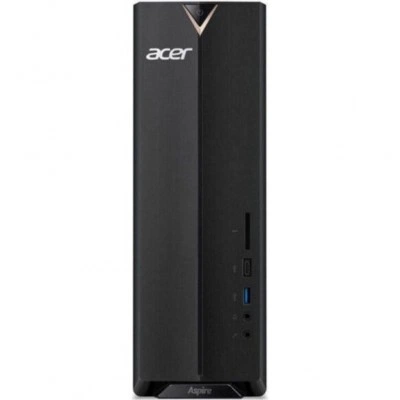 Системный блок Acer Aspire XC-895 SFF (DT.BEWER.010)