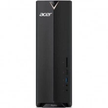 Системный блок Acer Aspire XC-895 (DT.BEWER.019)