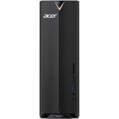 Системный блок Acer Aspire XC-895 (DT.BEWER.019)