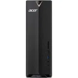 Системный блок Acer Aspire XC-895 (DT.BEWER.01C)