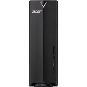 Системный блок Acer Aspire XC-895 (DT.BEWER.01C) Системный блок Acer Aspire XC-895 (DT.BEWER.01C)
