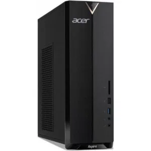 Системный блок Acer Aspire XC-895 (DT.BEWER.01C) Системный блок Acer Aspire XC-895 (DT.BEWER.01C)
