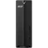 Системный блок Acer Aspire XC-895 (DT.BEWER.01D) Системный блок Acer Aspire XC-895 (DT.BEWER.01D)