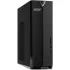 Системный блок Acer Aspire XC-895 (DT.BEWER.01F) Системный блок Acer Aspire XC-895 (DT.BEWER.01F)