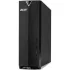 Системный блок Acer Aspire XC-895 (DT.BEWER.01F) Системный блок Acer Aspire XC-895 (DT.BEWER.01F)