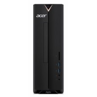 Системный блок Acer Aspire XC-340 (DT.BFGER1)