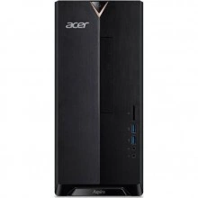 Системный блок Acer Aspire TC-391 MT (DT.BFJER.002)