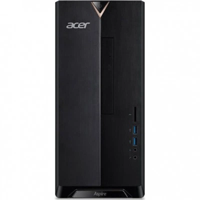 Системный блок Acer Aspire TC-391 MT (DT.BFJER.002)