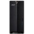 Системный блок Acer Aspire TC-391 MT (DT.BFJER2)