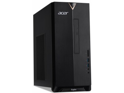 Системный блок Acer Aspire TC-391 MT (DT.BFJER2)